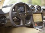 IFR Automotive Aspid Supersport 2008 года